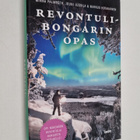 Minna Palmroth : Revontulibongarin opas - pikkukuva 1