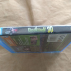 ParaNorman 3D (Bluray) - pikkukuva 3