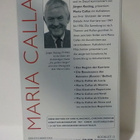MARIA CALLAS,  JÜRGEN KESTING - MARIA CALLAS 26CD BOX - pikkukuva 3