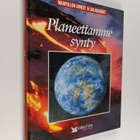 John Man : Planeettamme synty - pikkukuva 1