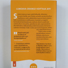 Tea Obreht : Tiikerin vaimo - pikkukuva 2