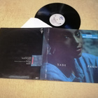 SADE - Promise LP - pikkukuva 1