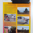 Radioamatööri 10/2012 - pikkukuva 2