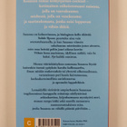 Jaana Taponen : Väärä varustus - pikkukuva 2