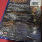 DAY OF THE DEAD UUSI BLU-RAY - pikkukuva 2