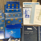Erä numismatiikkaa - pikkukuva 3