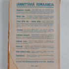 Zane Grey : Satumaan lilja - pikkukuva 2