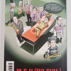 Puey Jai Thai : thlaaytamrwcch sraangraththhaar - pikkukuva 2