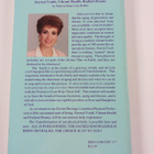 Patricia Diane Cota-Robles : The Awakening : Eternal Yout... - pikkukuva 2