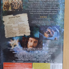 Peter Pan DVD - pikkukuva 2