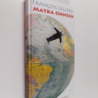 Francois Lelord : Matka onneen - pikkukuva 1