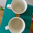 Marimekko Ruutu-Unikko muki 25€/1kpl - pikkukuva 3