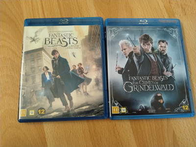 Blu-ray leffat