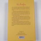 Elizabeth Adler : Talo Amalfissa - pikkukuva 2