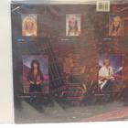 MCAULEY SCHENKER GROUP M-/EX+ LP + NIMIKIRJOITUKSET MAN + MC - pikkukuva 2