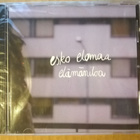 Esko Elomaa - Elämäniloa CD - pikkukuva 1