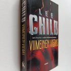 Lee Child : Viimeinen vieras - pikkukuva 1
