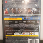 GANGSTER SQUAD DVD - pikkukuva 2