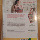 TERVETULOA NUKKEKOTIIN - DVD - pikkukuva 2