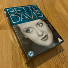 Bette Davis: 100th Anniversary Collection [6 Film] [DVD] - pikkukuva 1