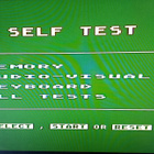 USB-virtajohto Atari – helppo ja moderni ratkaisu 1m. - pikkukuva 3
