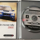 Colin Mcrae Rally 2005 *CIB* [pal] #platinum - pikkukuva 4
