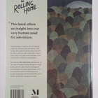 Lauren Smith ym. : The Rolling Home Presents the Culture ... - pikkukuva 2