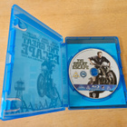 The Great Escape (Blu-ray) - pikkukuva 4