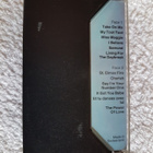 Various – Holiday Hits 2 C-KASETTI - pikkukuva 4