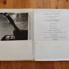 Poltergeist press information - pikkukuva 3