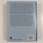 Sherlock Holmes : Sus aventuras tomo 1 - pikkukuva 2