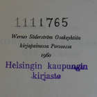 Suetonius - Rooman keisarien elämäkertoja - pikkukuva 3
