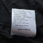 Marimekko XL-XXL mekko joustava uudenveroinen - pikkukuva 4