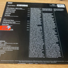 Scorpions - Hot & Heavy(LP) - pikkukuva 2