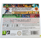 3DS - The Legend of Zelda: Tri Force Heroes (CIB) - pikkukuva 2