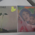 5 x LP Quilapayun - pikkukuva 2