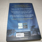 Louise Penny The Cruellest Month  -nid - pikkukuva 2