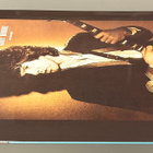 GARY MOORE: Run For Cover - LP, uusi - pikkukuva 3