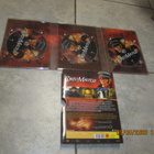 Corto Maltese: Collector's Edition (3 DVD) - pikkukuva 2