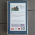 VHS: Tappajahai / Jaws (Roy Scheider, Robert Shaw 1975/?) - pikkukuva 2