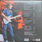 Eric Clapton - Live at Budokan 2xlp. 2010 - pikkukuva 2