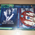 Red Secrets - Im Fadenkreuz Stalins - GE Region B Blu-Ray - pikkukuva 2