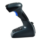 Datalogic QuickScan QM2400 langaton 2D viivakoodinlukija - pikkukuva 3