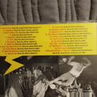 Bad Brains: Banned In D.C.: Greatest Riffs - pikkukuva 2