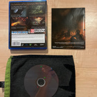 Wasteland 2 Director's Cut (PS4)(PAL)(CIB) - pikkukuva 2