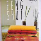 Kodin feng shui - Stephen Skinner 1.p (sid.) - pikkukuva 1