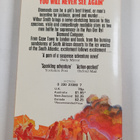 Wilbur Smith : The Diamond Hunters - pikkukuva 2