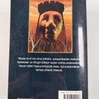 Stephen King : Musta torni 1-3 : Musta torni ; Kolme kort... - pikkukuva 2