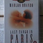 Last Tango in Paris (UK DVD) - pikkukuva 1