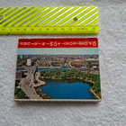 Miniature Postcard X 10 kpl. vintage - pikkukuva 1